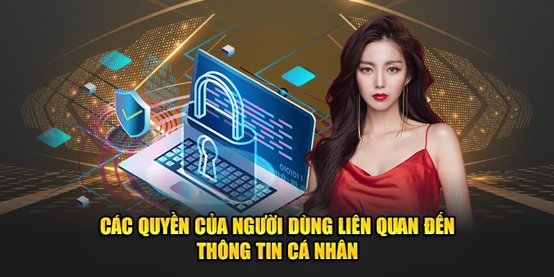 Quyền lợi của người chơi về vấn đề thay đổi, điều chỉnh